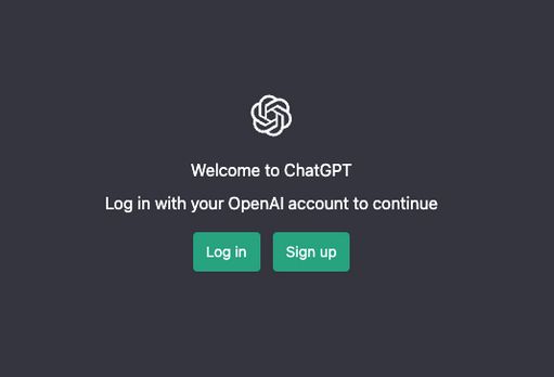 chatgpt哪个公司做的？chatgpt凯发k8一触即发的介绍[多图]图片2