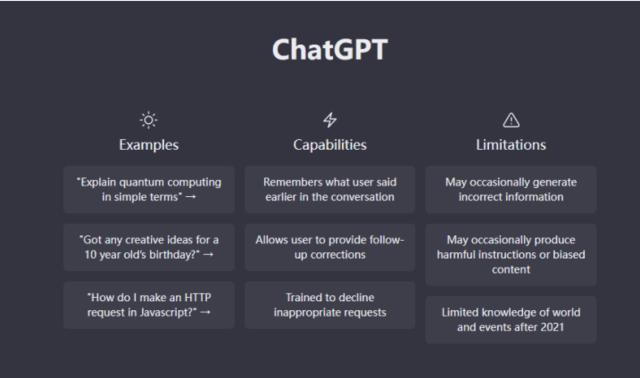 如何挖掘chatgpt的潜力？（chatgpt的潜力在哪里？）