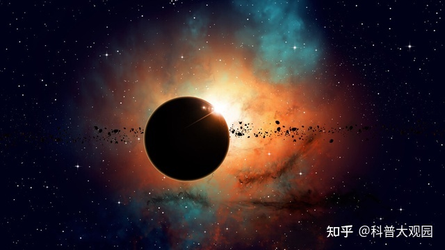 龙珠悟空穿越次元宇宙？七龙珠第二部进